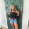 paigeschultz